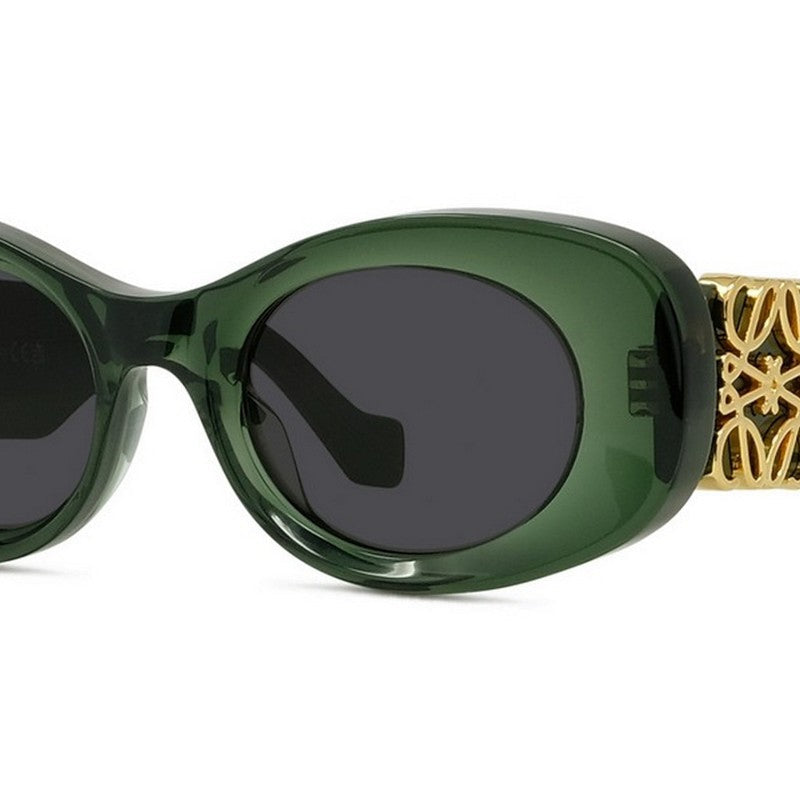 LOEWE LW40175U