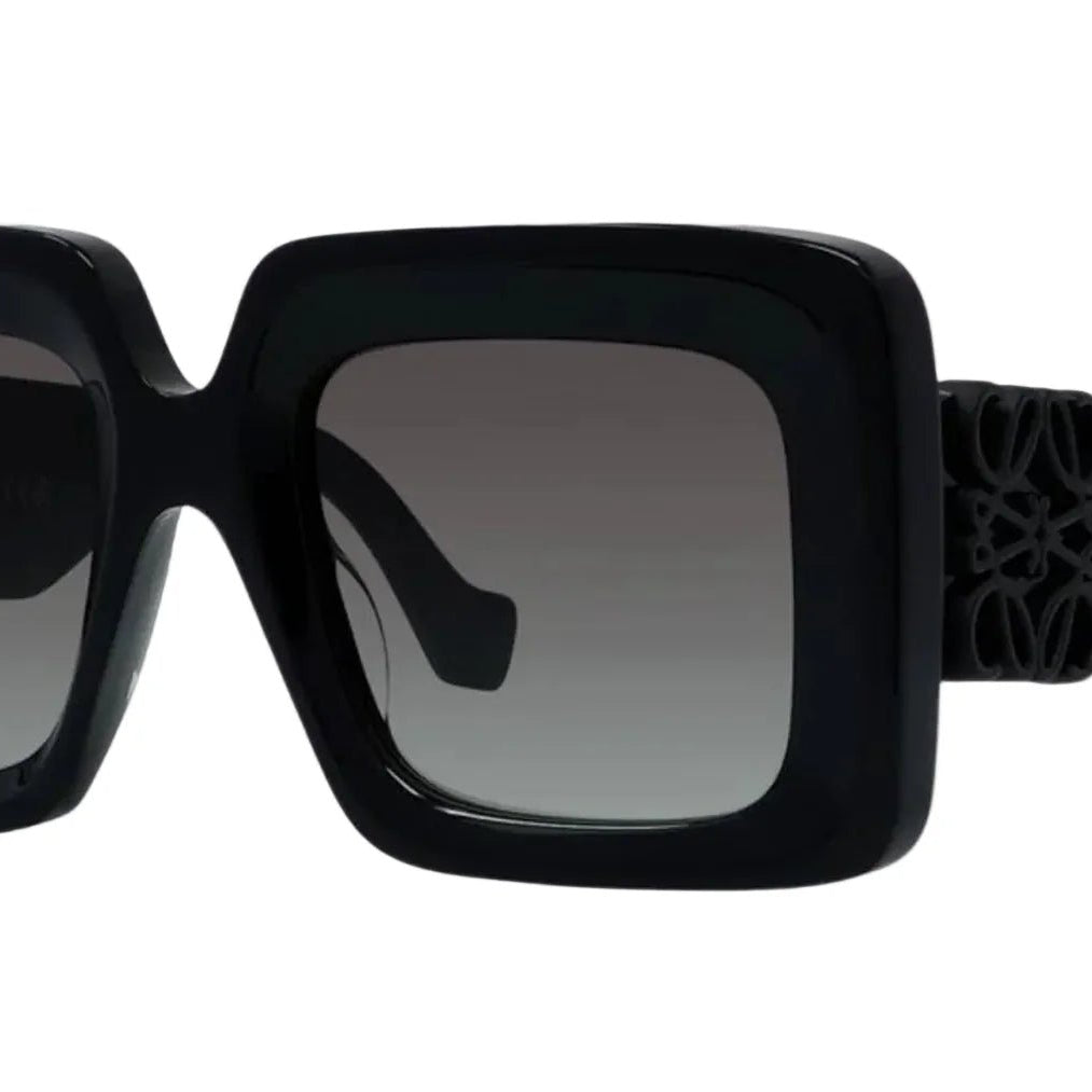 LOEWE LW40176U Anagram -LOEWE Sunglasses- Optivision