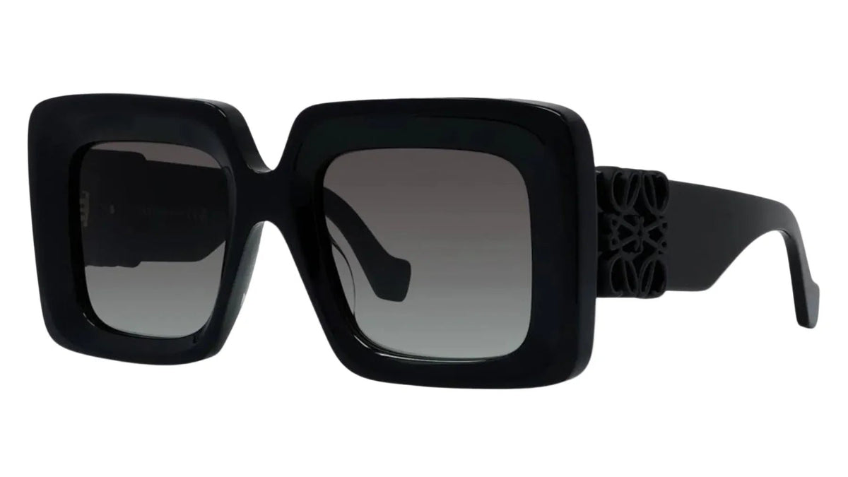 LOEWE LW40176U Anagram -LOEWE Sunglasses- Optivision