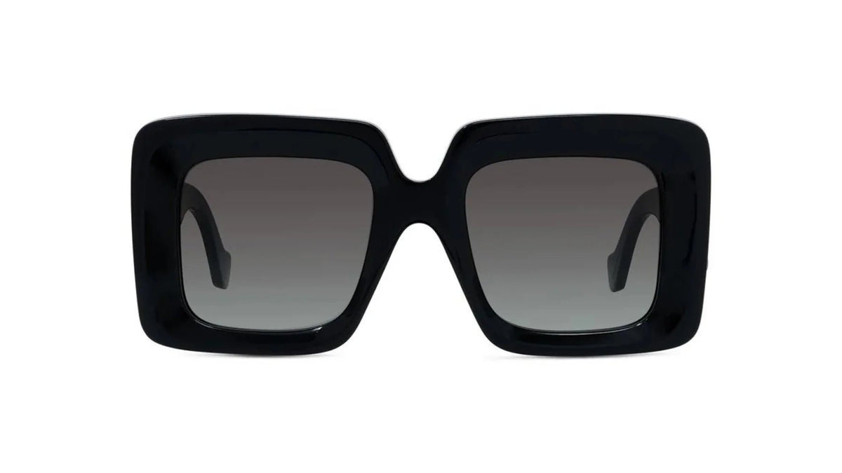LOEWE LW40176U Anagram -LOEWE Sunglasses- Optivision
