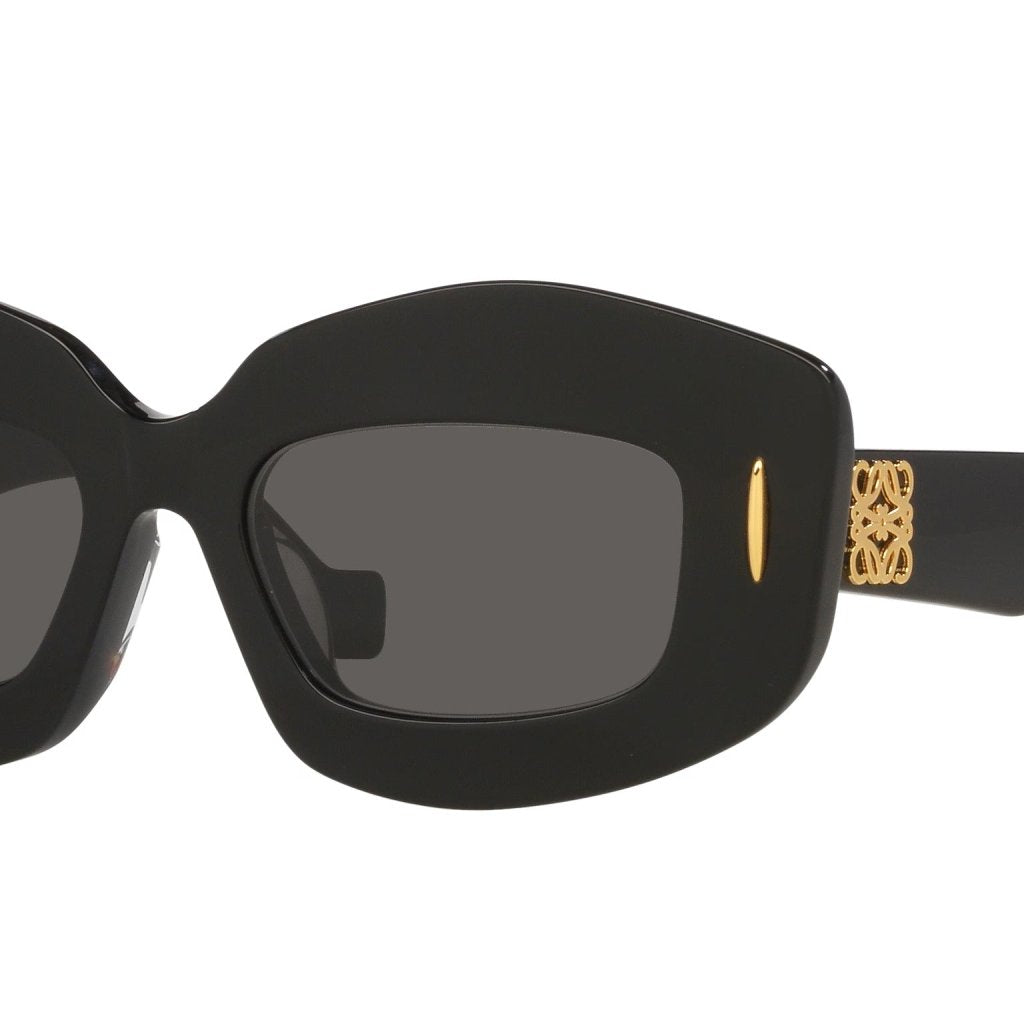 LOEWE LW40114F Anagram -LOEWE Sunglasses- Optivision