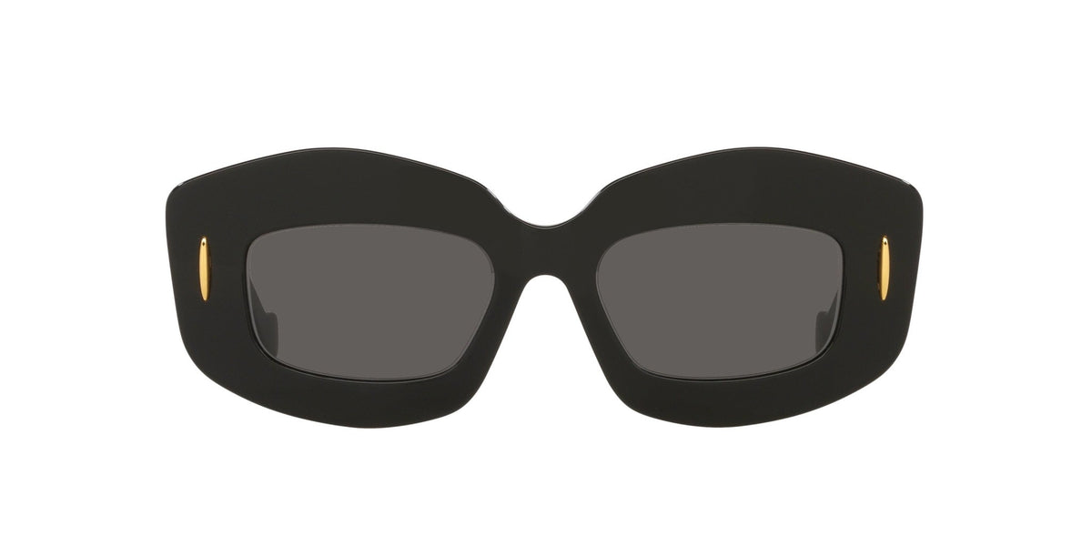 LOEWE LW40114F Anagram -LOEWE Sunglasses- Optivision
