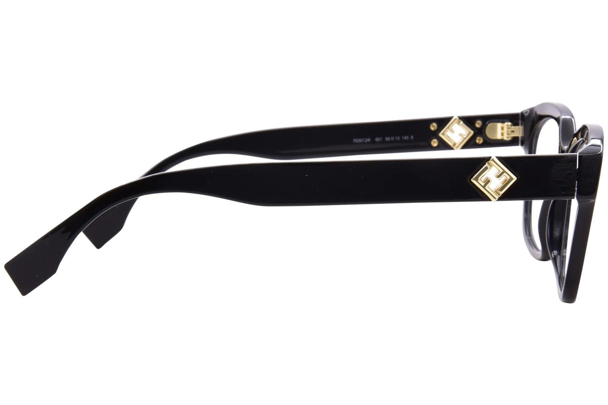 LOEWE LW40114F Anagram -LOEWE Sunglasses- Optivision