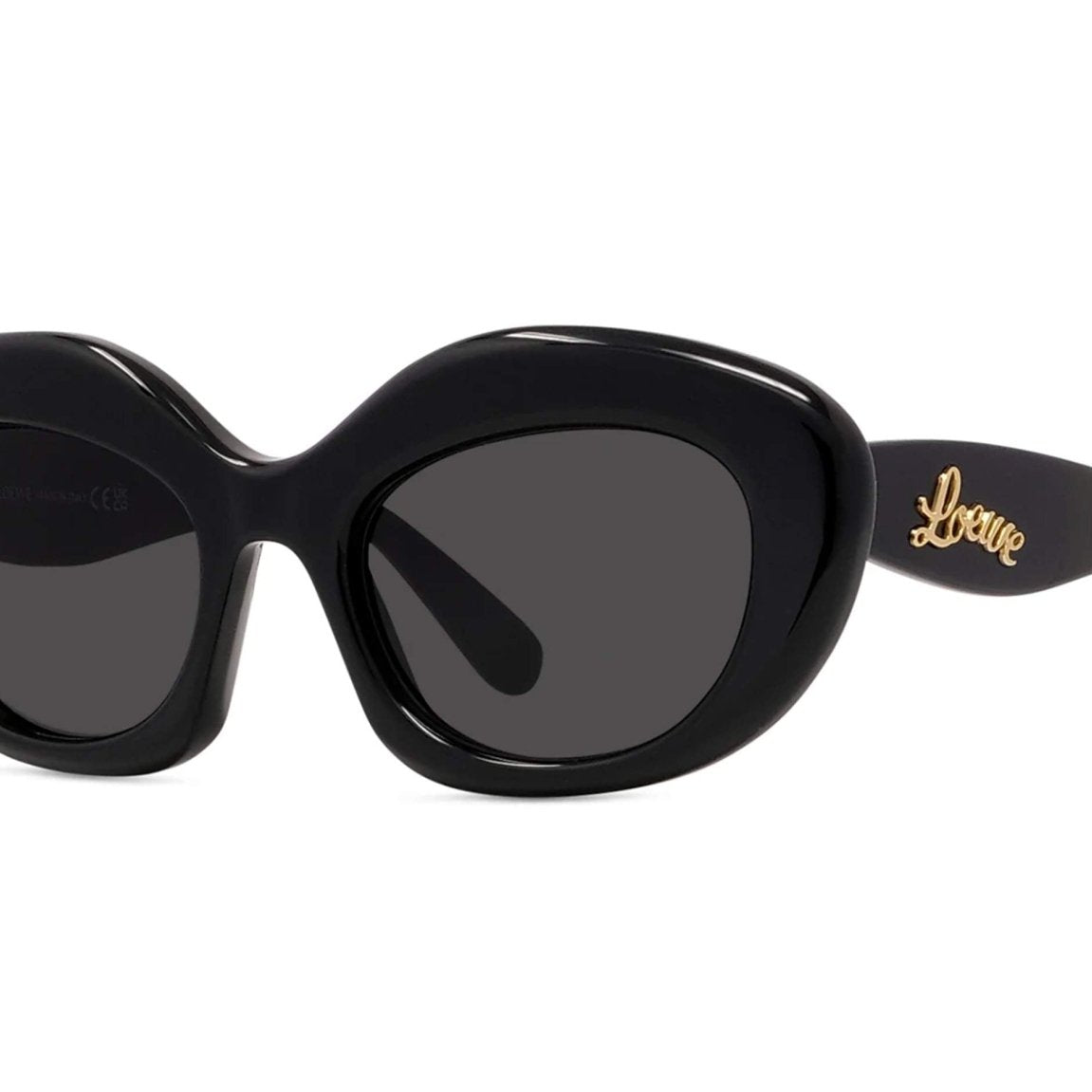 LOEWE LW40153I Anagram -LOEWE Sunglasses- Optivision