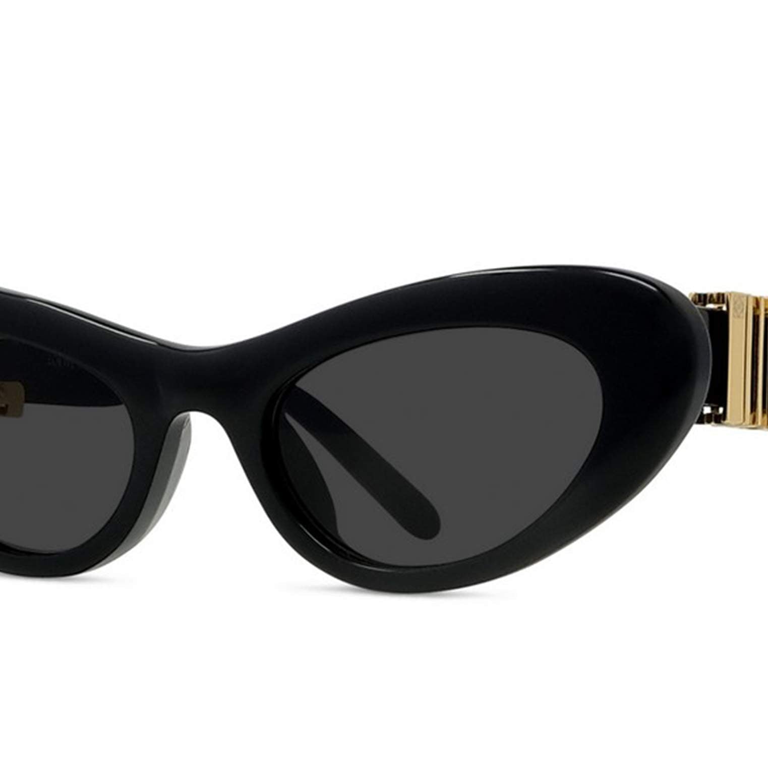 LOEWE LW40156U