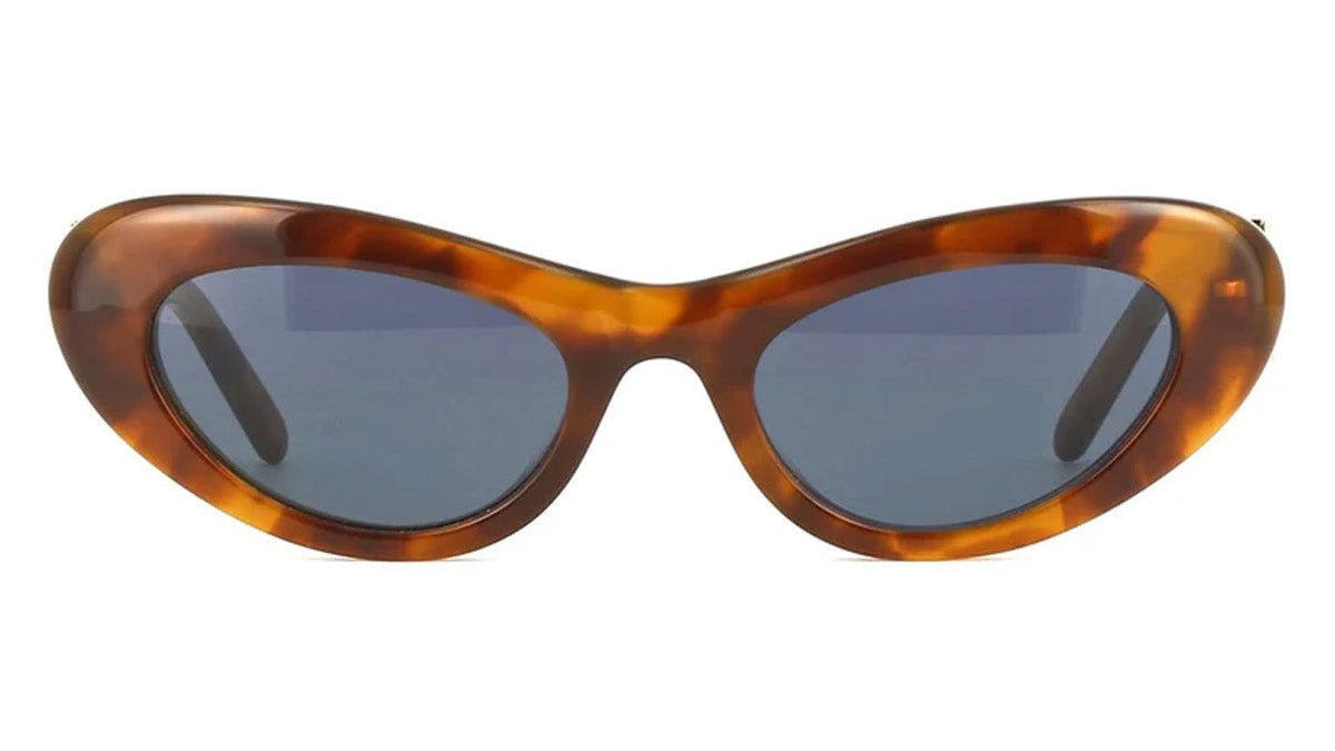 LOEWE LW40156U Anagram -LOEWE Sunglasses- Optivision