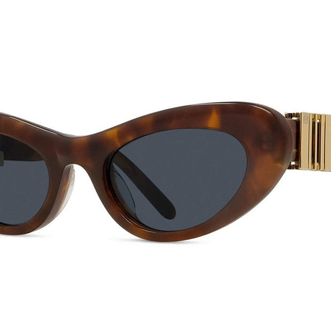 LOEWE LW40156U