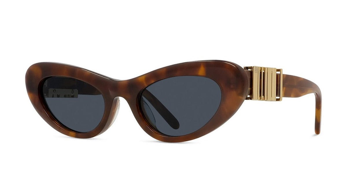 LOEWE LW40156U Anagram -LOEWE Sunglasses- Optivision