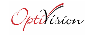 Optivision