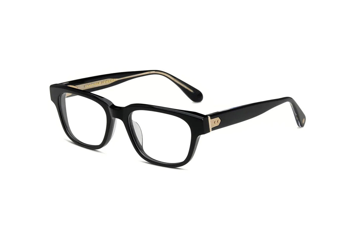 LUNETTERIE GENERALE AESTHETE -LUNETTERIE GENERALE Eyeglasses- Optivision