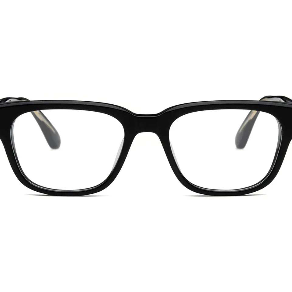 LUNETTERIE GENERALE AESTHETE -LUNETTERIE GENERALE Eyeglasses- Optivision