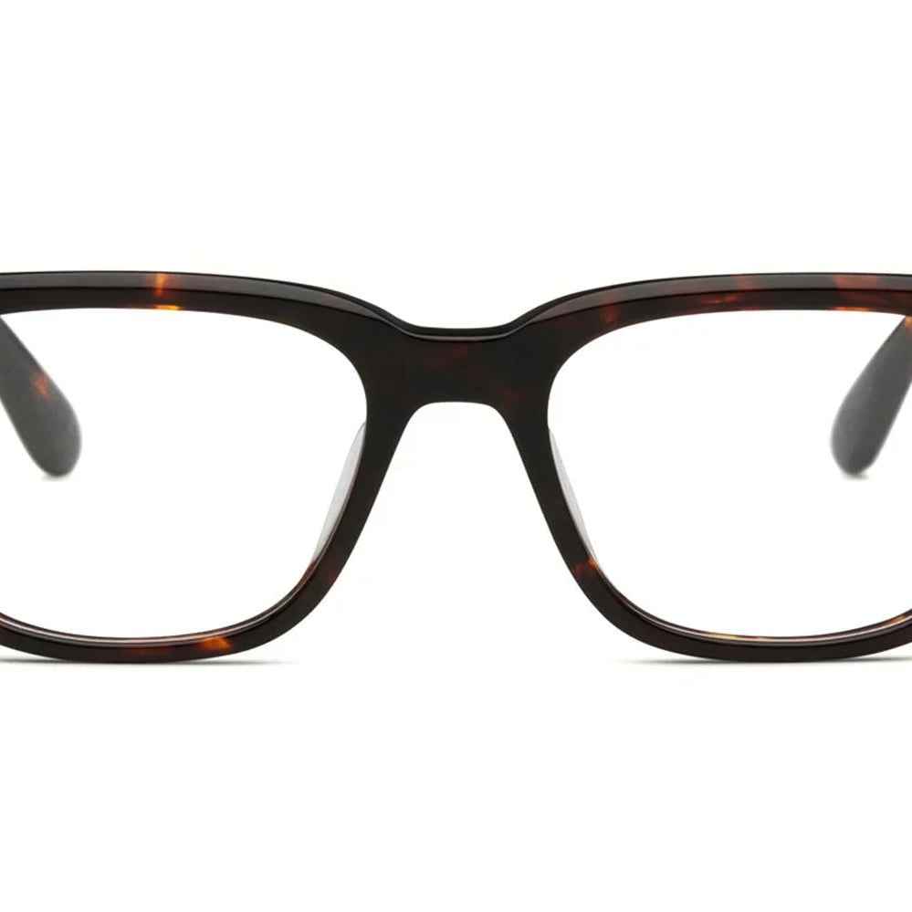 LUNETTERIE GENERALE AESTHETE -LUNETTERIE GENERALE Eyeglasses- Optivision