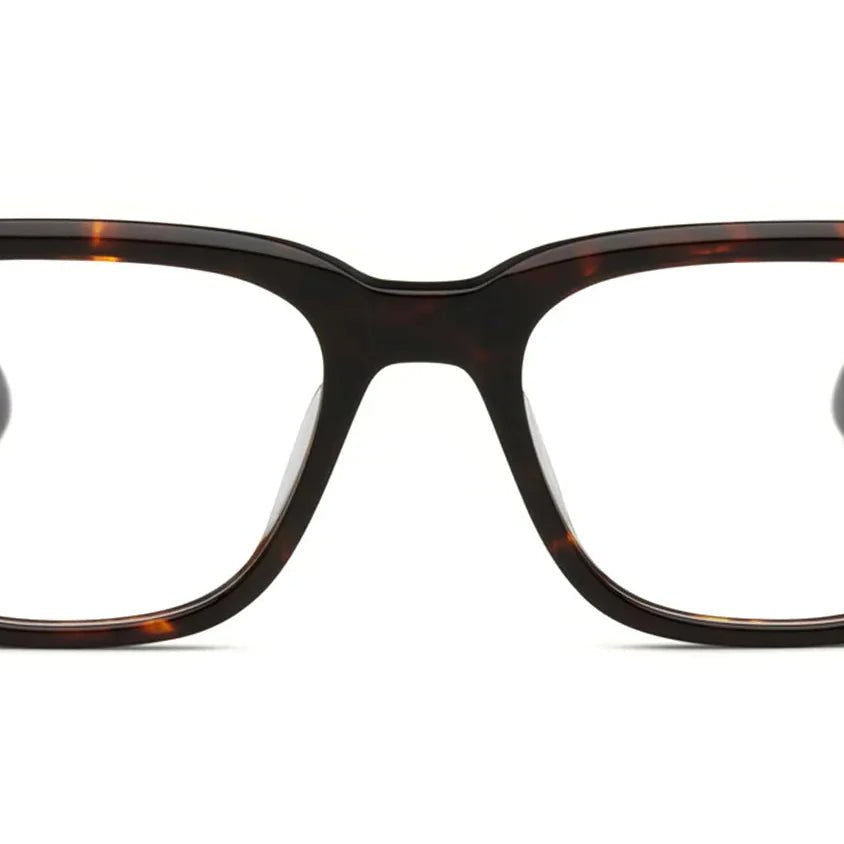 LUNETTERIE GENERALE AESTHETE -LUNETTERIE GENERALE Eyeglasses- Optivision