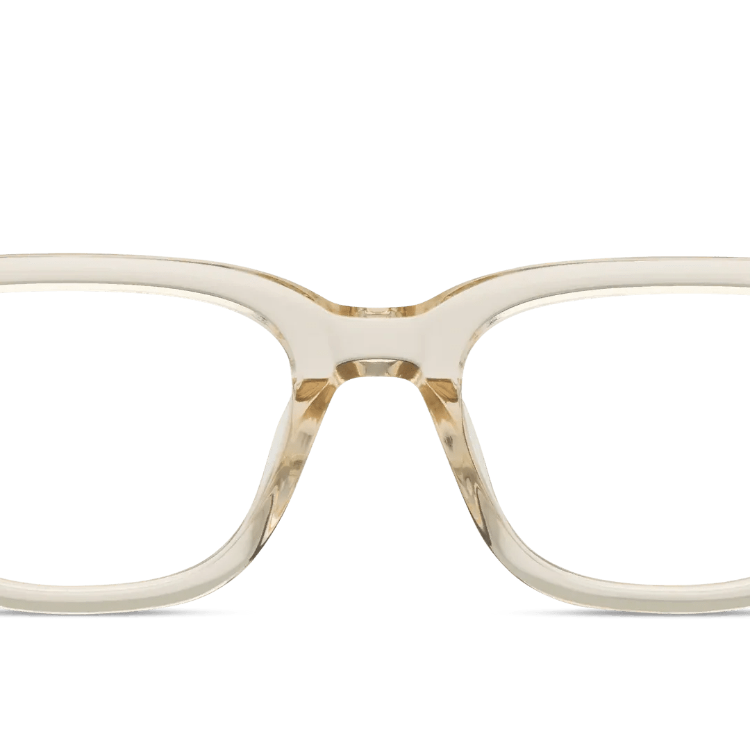 LUNETTERIE GENERALE AESTHETE -LUNETTERIE GENERALE Eyeglasses- Optivision