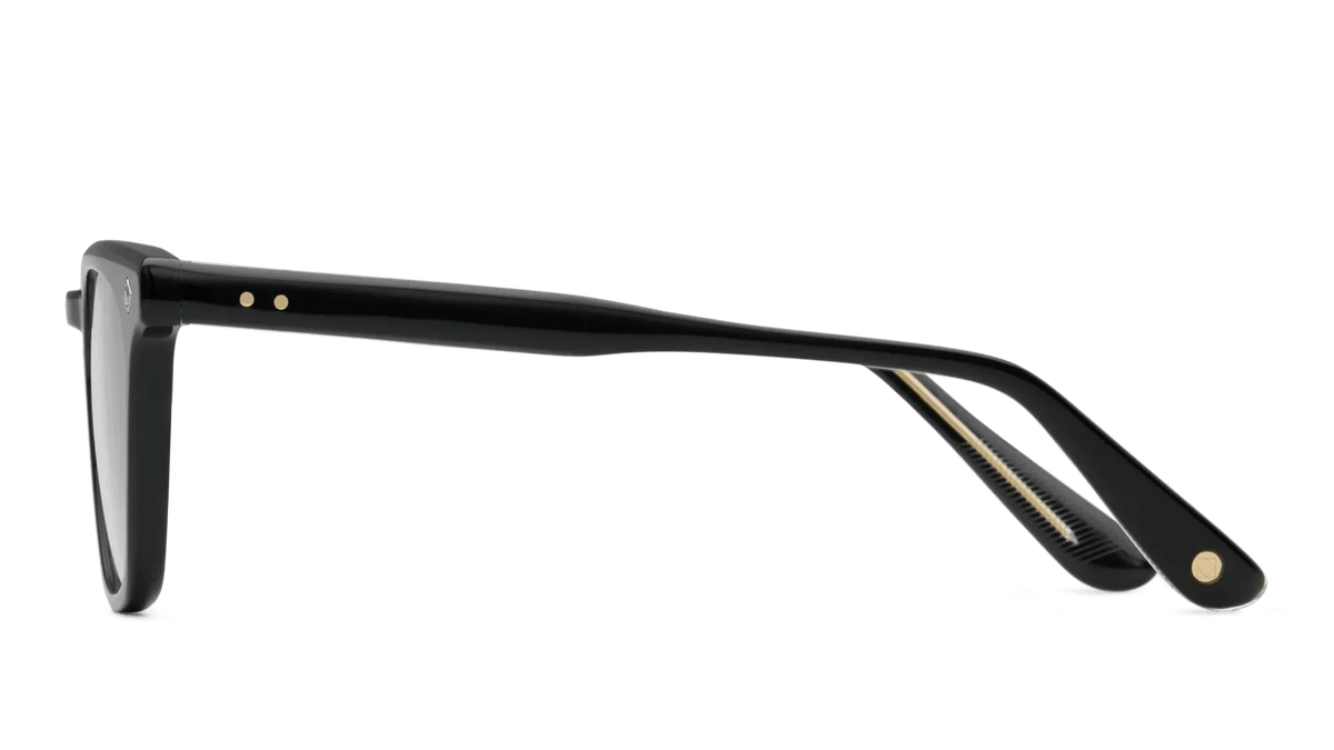 LUNETTERIE GENERALE AMOUR PROPRE Amour Propre -LUNETTERIE GENERALE Eyeglasses- Optivision