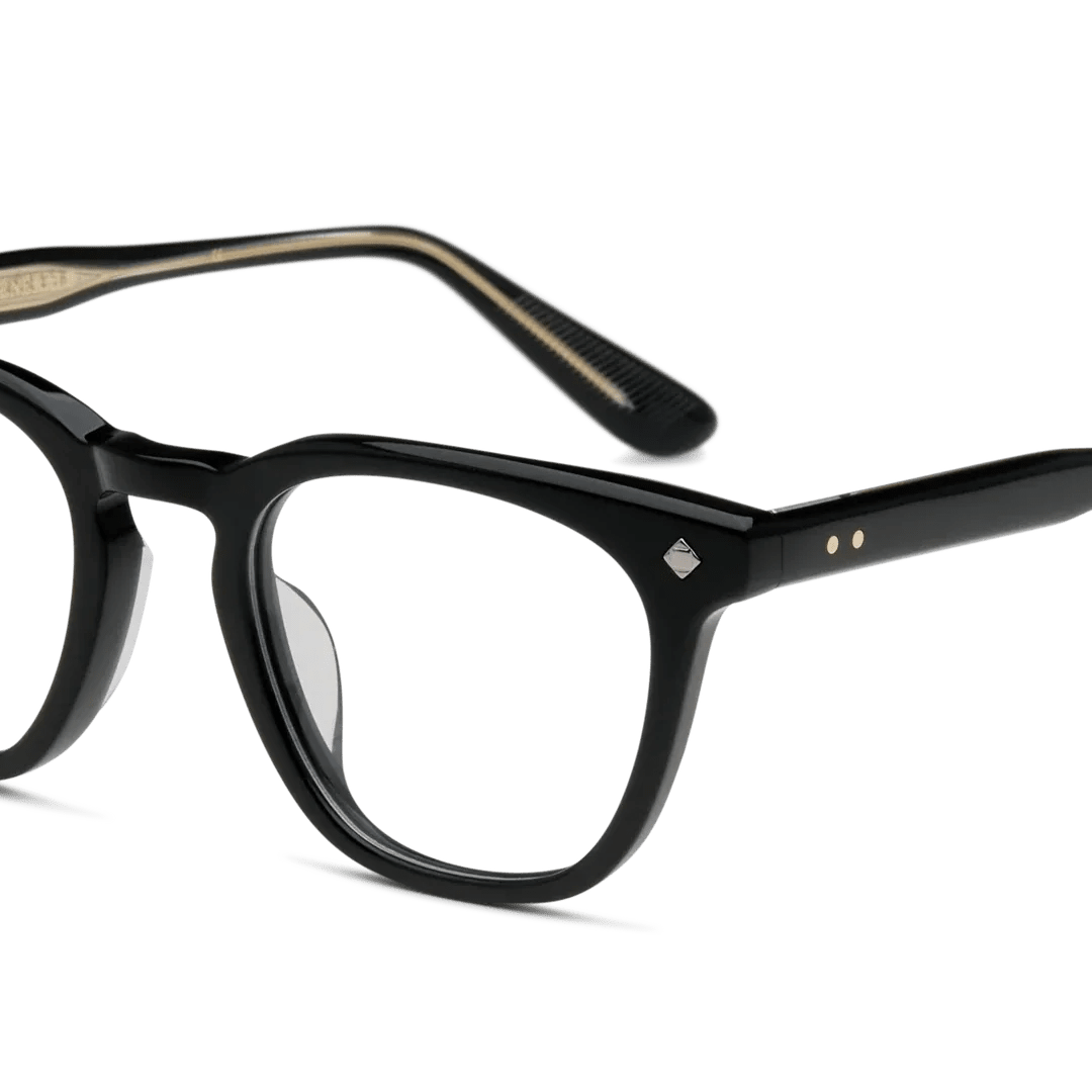 LUNETTERIE GENERALE AMOUR PROPRE Amour Propre -LUNETTERIE GENERALE Eyeglasses- Optivision