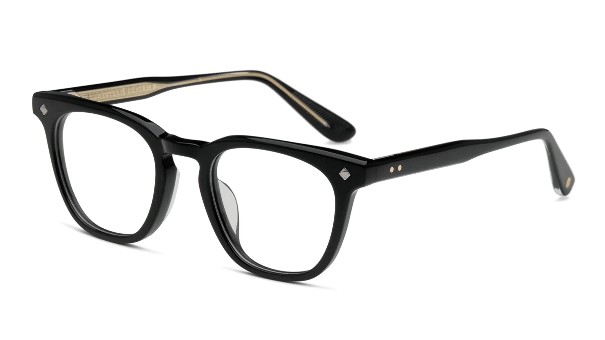 LUNETTERIE GENERALE AMOUR PROPRE Amour Propre -LUNETTERIE GENERALE Eyeglasses- Optivision