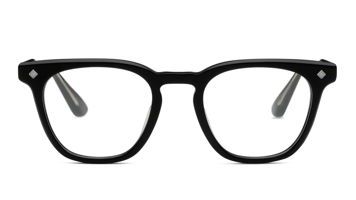 LUNETTERIE GENERALE AMOUR PROPRE Amour Propre -LUNETTERIE GENERALE Eyeglasses- Optivision