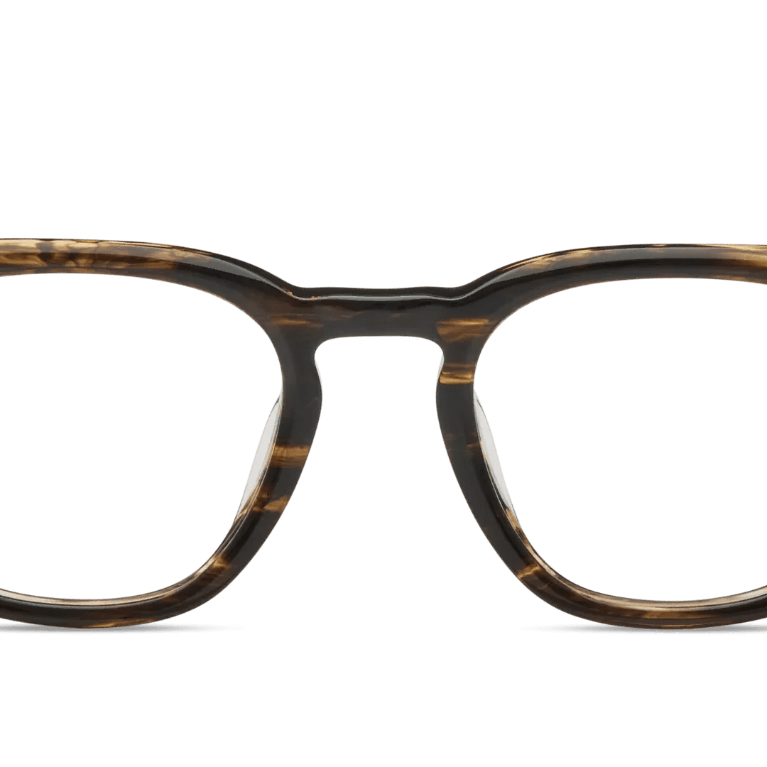 LUNETTERIE GENERALE AMOUR PROPRE Amour Propre -LUNETTERIE GENERALE Eyeglasses- Optivision