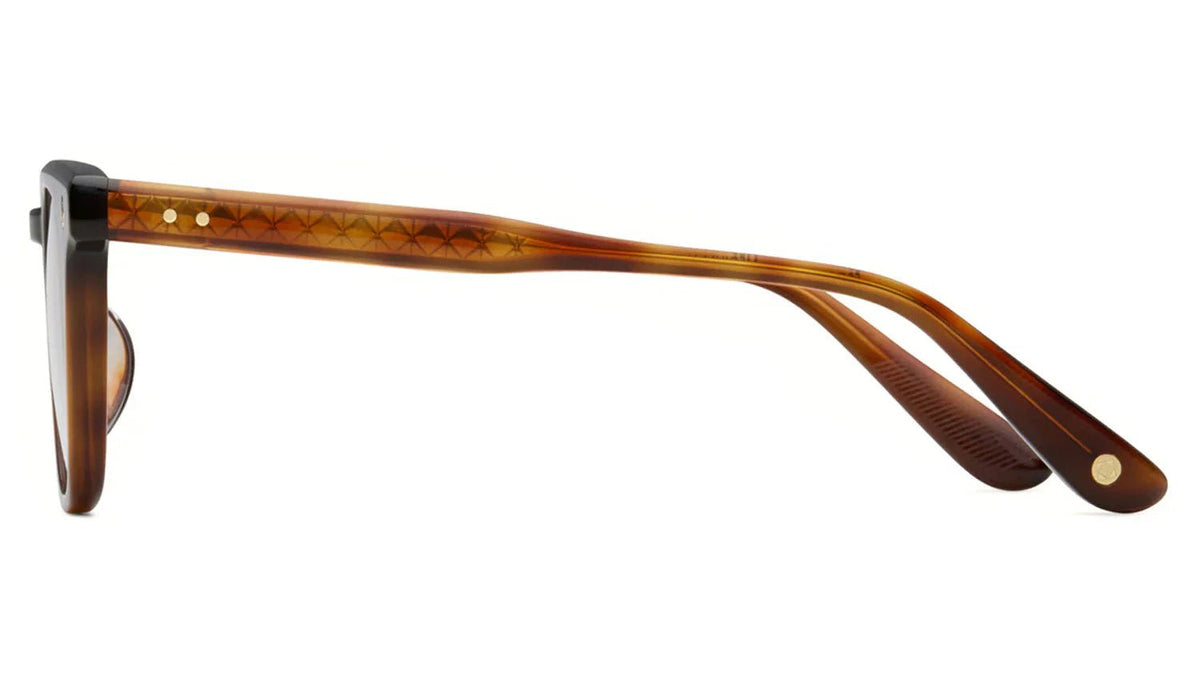 LUNETTERIE GENERALE AMOUR PROPRE Amour Propre -LUNETTERIE GENERALE Eyeglasses- Optivision