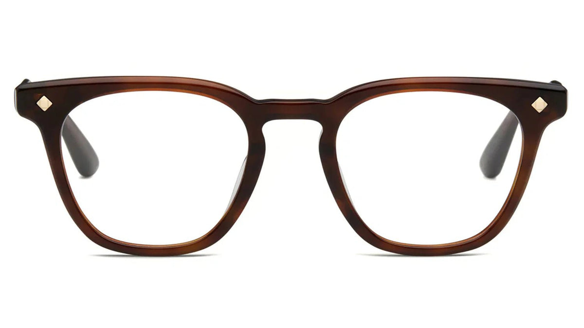 LUNETTERIE GENERALE AMOUR PROPRE Amour Propre -LUNETTERIE GENERALE Eyeglasses- Optivision