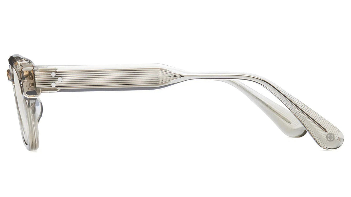 LUNETTERIE GENERALE APERO AU SOLEIL Apero Au Soleil -LUNETTERIE GENERALE Sunglasses- Optivision