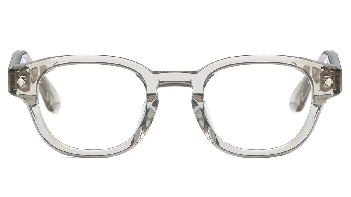 LUNETTERIE GENERALE APERO AU SOLEIL Apero Au Soleil -LUNETTERIE GENERALE Sunglasses- Optivision