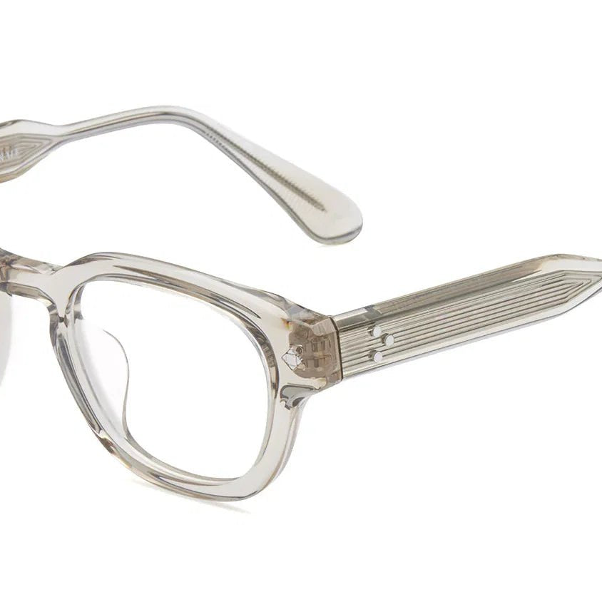 LUNETTERIE GENERALE APERO AU SOLEIL Apero Au Soleil -LUNETTERIE GENERALE Sunglasses- Optivision