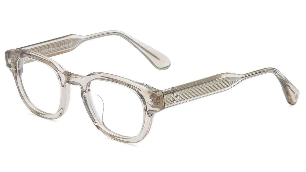 LUNETTERIE GENERALE APERO AU SOLEIL Apero Au Soleil -LUNETTERIE GENERALE Sunglasses- Optivision