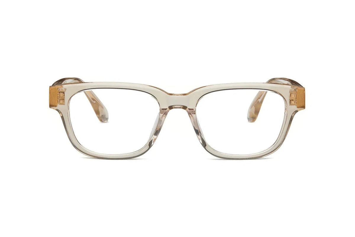LUNETTERIE GENERALE ARCHITECT Architect -LUNETTERIE GENERALE Eyeglasses- Optivision