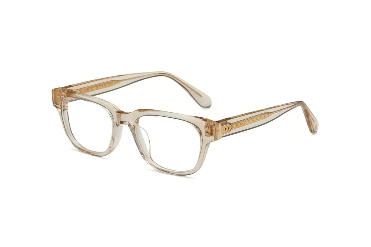 LUNETTERIE GENERALE ARCHITECT Architect -LUNETTERIE GENERALE Eyeglasses- Optivision