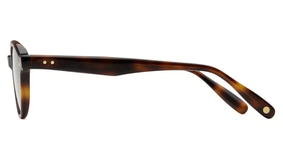 LUNETTERIE GENERALE BON VIVANT Bon Vivant -LUNETTERIE GENERALE Eyeglasses- Optivision