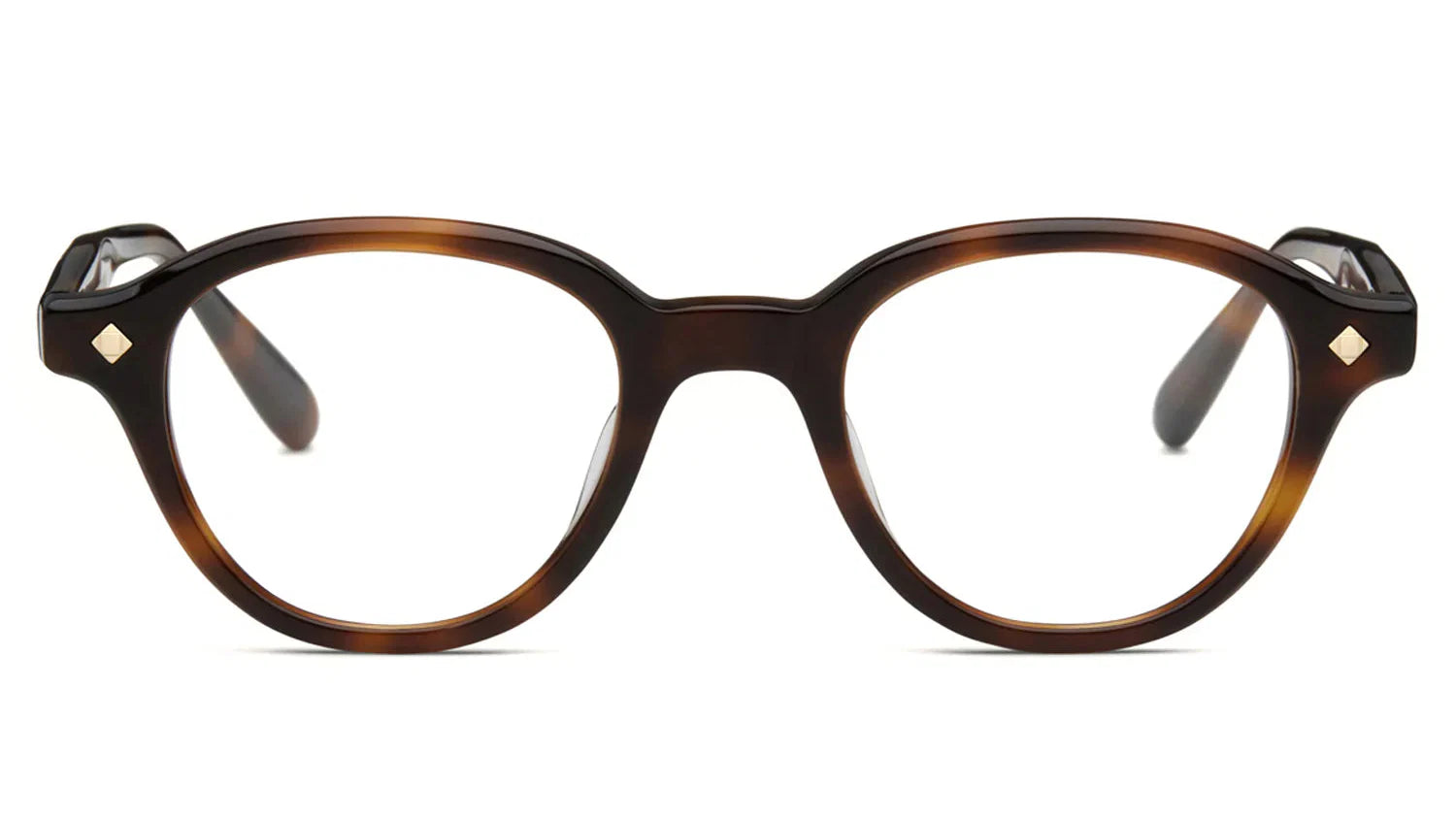 LUNETTERIE GENERALE BON VIVANT Bon Vivant -LUNETTERIE GENERALE Eyeglasses- Optivision