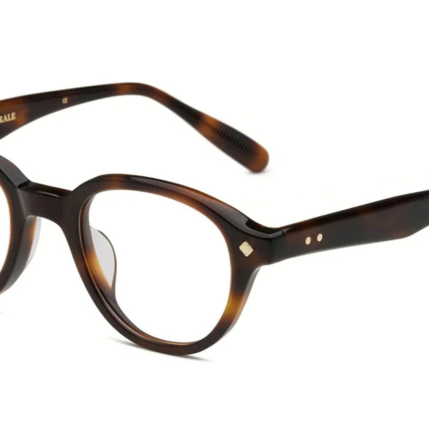 LUNETTERIE GENERALE BON VIVANT Bon Vivant -LUNETTERIE GENERALE Eyeglasses- Optivision