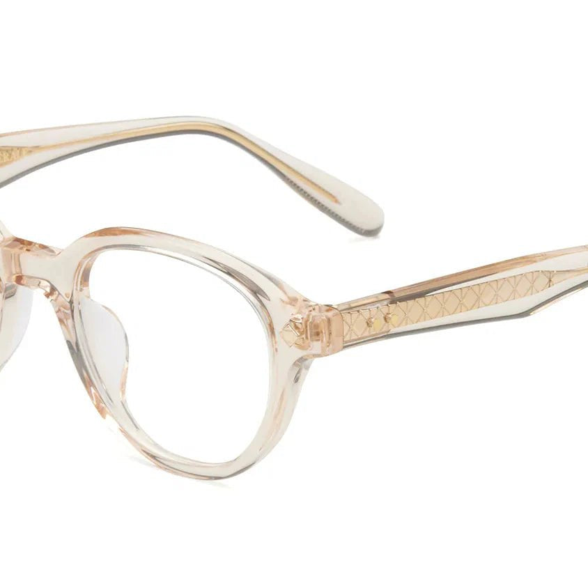 LUNETTERIE GENERALE BON VIVANT Bon Vivant -LUNETTERIE GENERALE Eyeglasses- Optivision