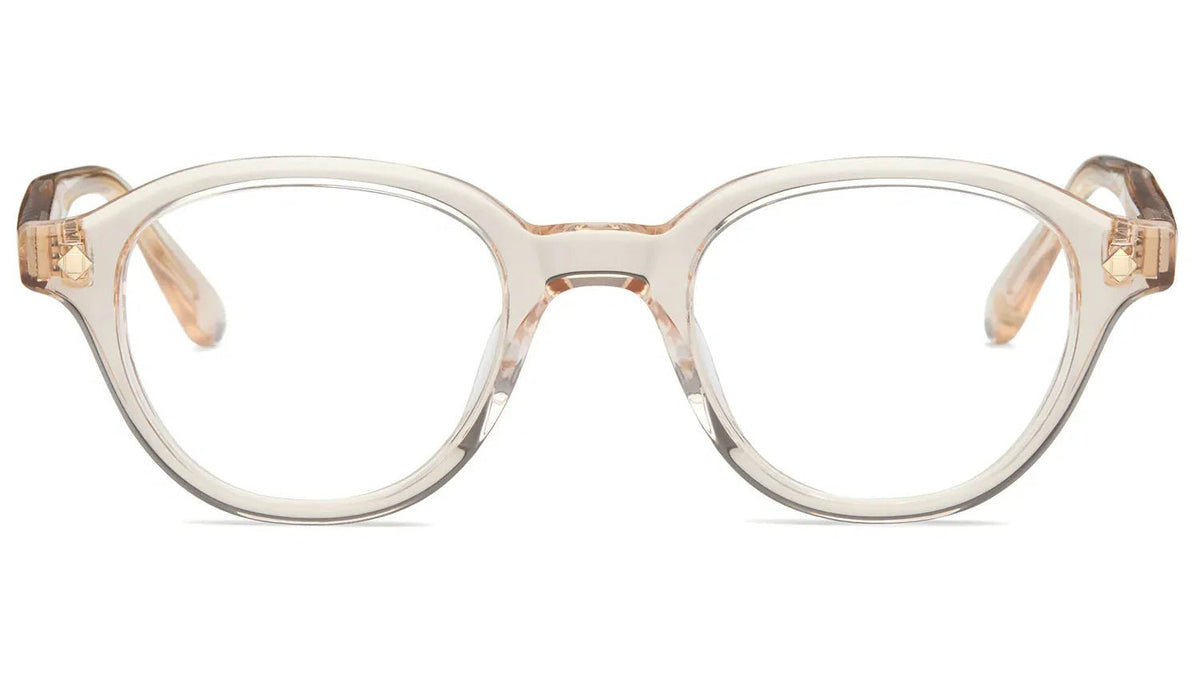 LUNETTERIE GENERALE BON VIVANT Bon Vivant -LUNETTERIE GENERALE Eyeglasses- Optivision