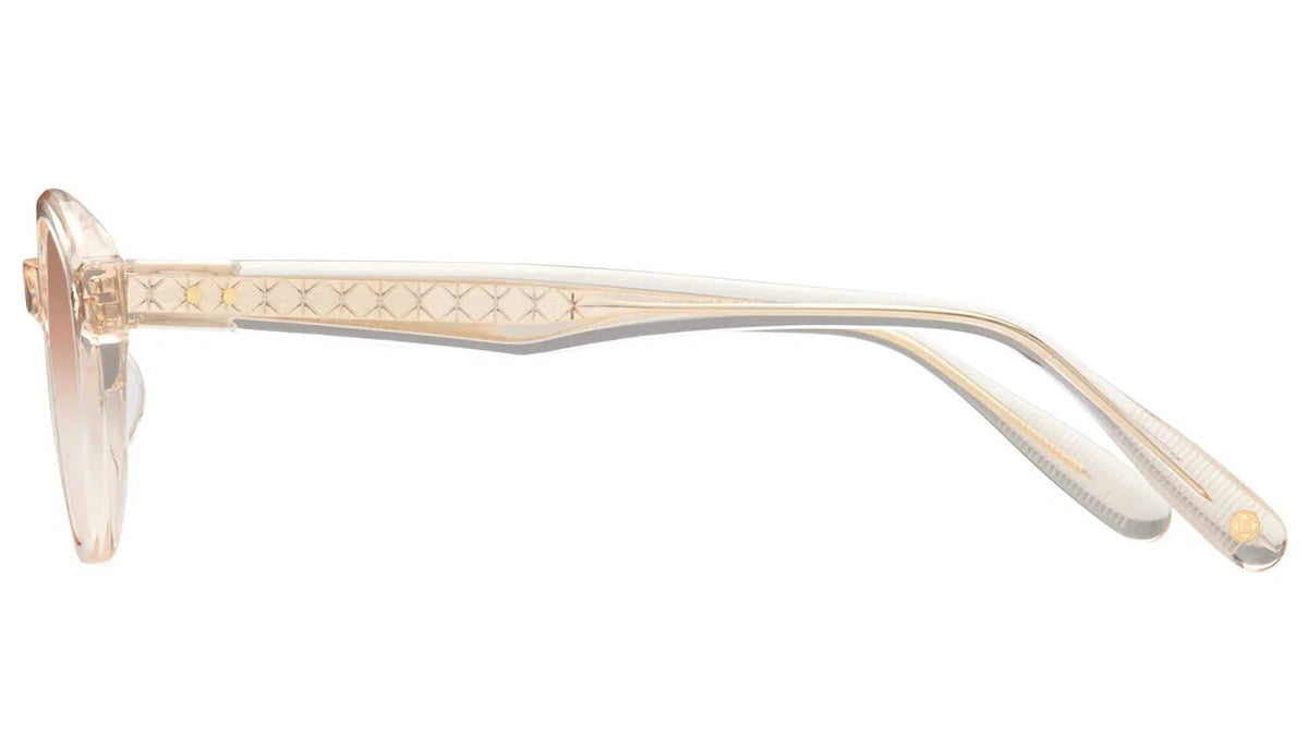 LUNETTERIE GENERALE BON VIVANT Bon Vivant -LUNETTERIE GENERALE Eyeglasses- Optivision