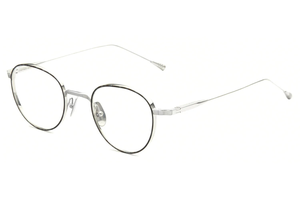 LUNETTERIE GENERALE CAF? RACER Caf Racer -LUNETTERIE GENERALE Sunglasses- Optivision
