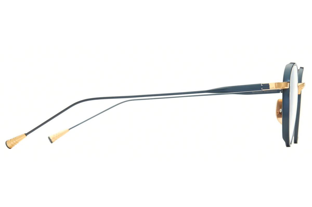 LUNETTERIE GENERALE CAF? RACER Caf Racer -LUNETTERIE GENERALE Sunglasses- Optivision