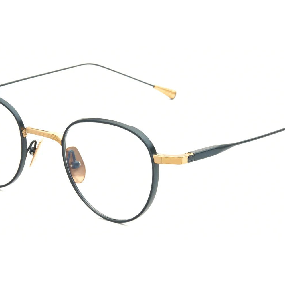 LUNETTERIE GENERALE CAF? RACER Caf Racer -LUNETTERIE GENERALE Sunglasses- Optivision