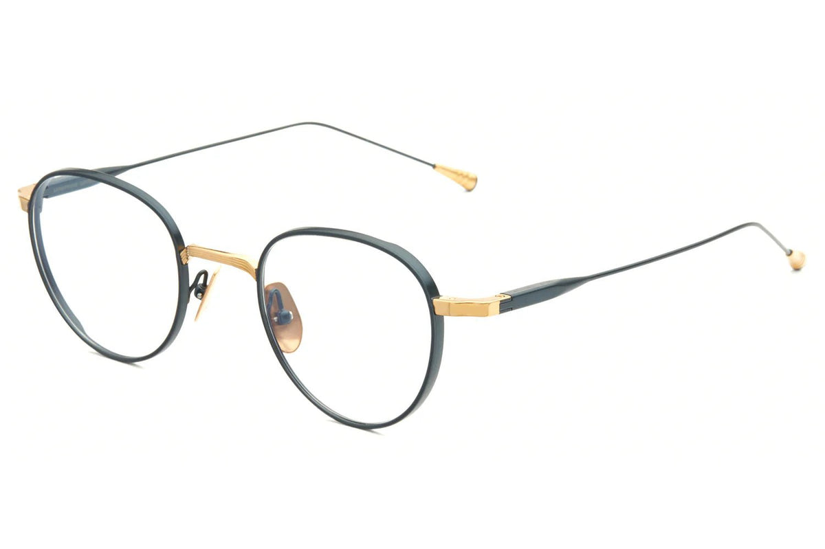 LUNETTERIE GENERALE CAF? RACER Caf Racer -LUNETTERIE GENERALE Sunglasses- Optivision