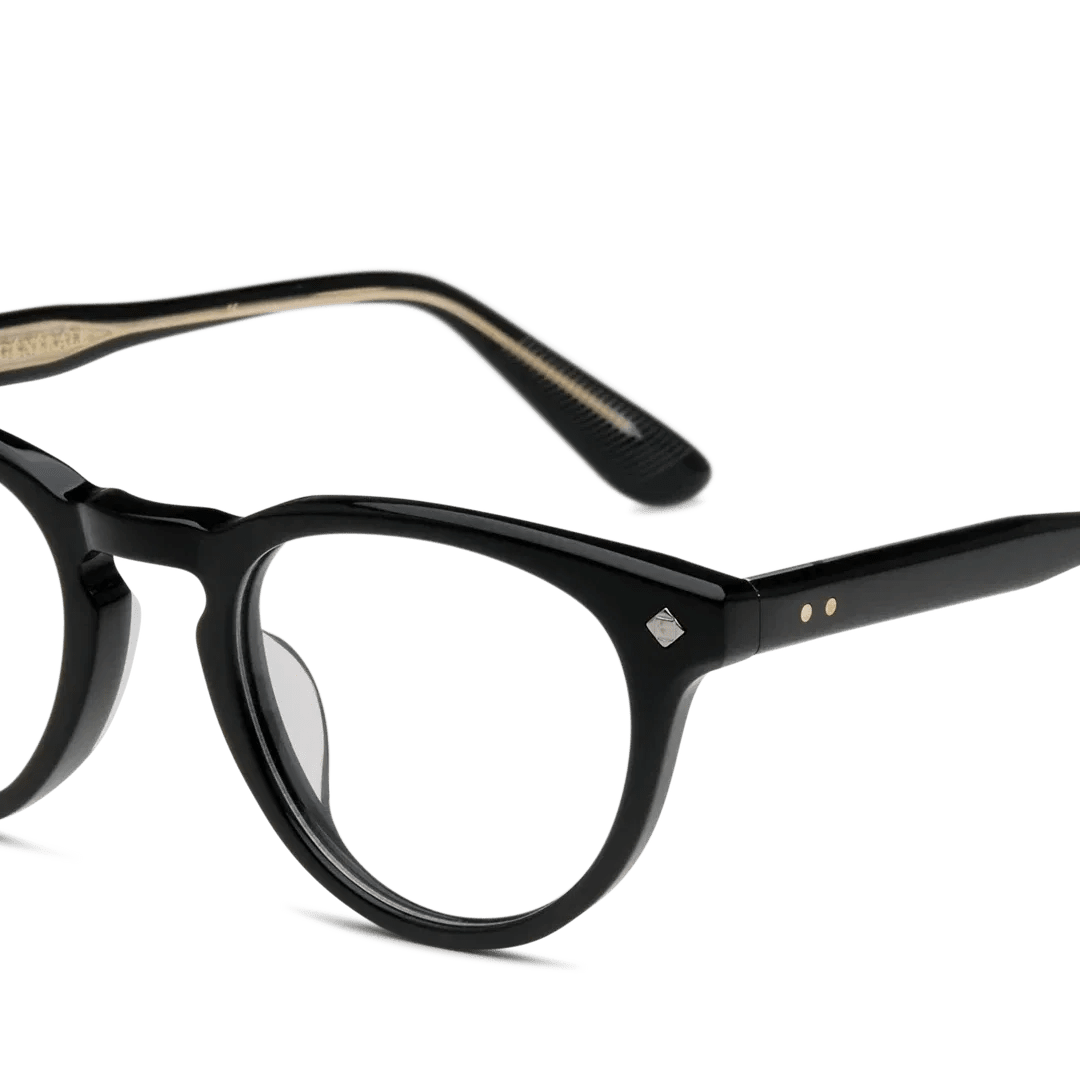 LUNETTERIE GENERALE CASABLANCA Casablanca -LUNETTERIE GENERALE Sunglasses- Optivision