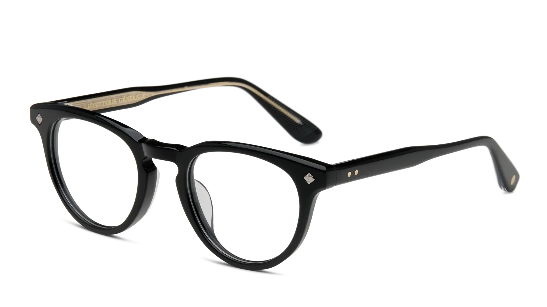 LUNETTERIE GENERALE CASABLANCA Casablanca -LUNETTERIE GENERALE Sunglasses- Optivision