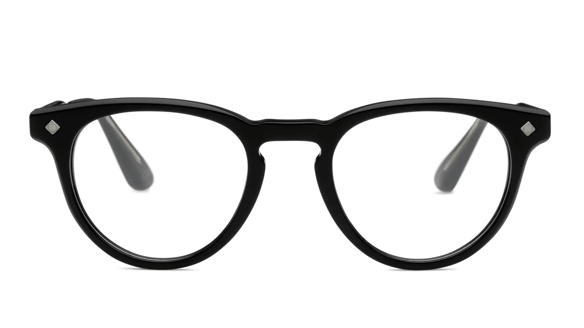 LUNETTERIE GENERALE CASABLANCA Casablanca -LUNETTERIE GENERALE Sunglasses- Optivision