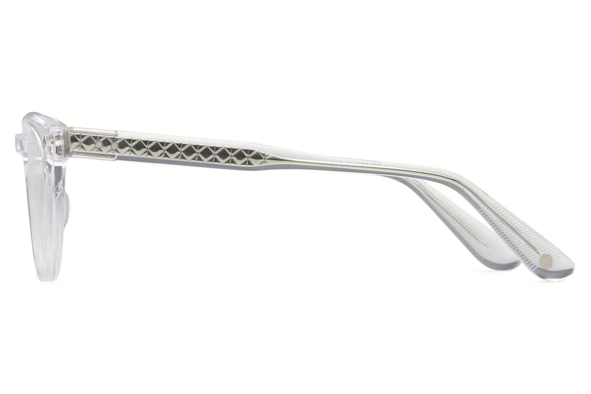 LUNETTERIE GENERALE CASABLANCA Casablanca -LUNETTERIE GENERALE Sunglasses- Optivision