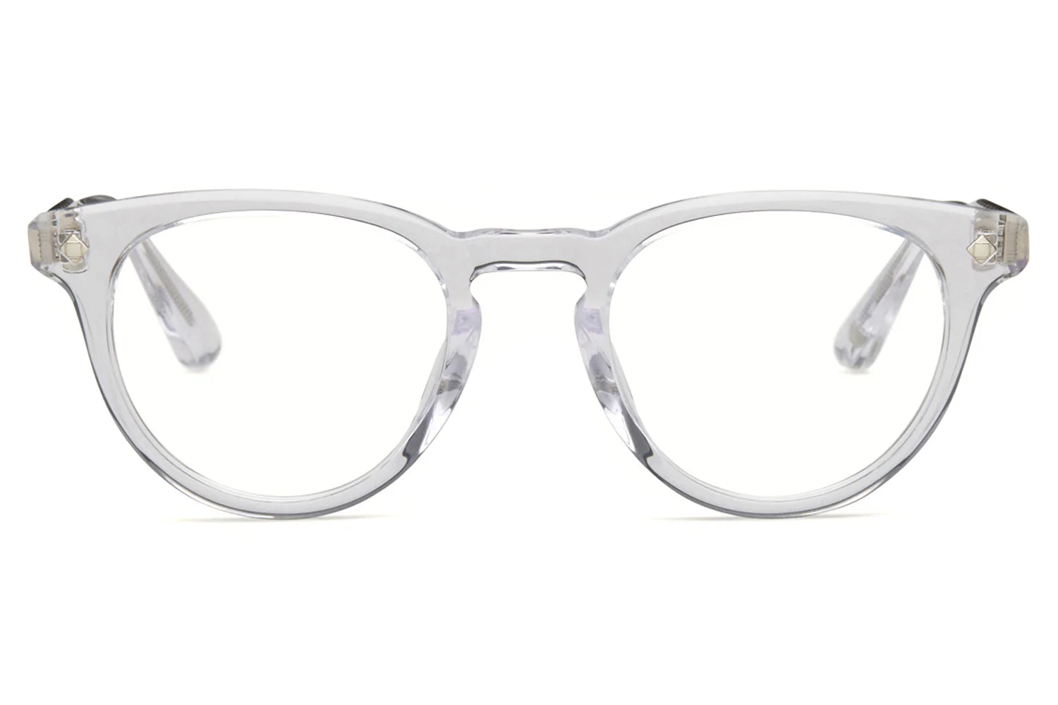 LUNETTERIE GENERALE CASABLANCA Casablanca -LUNETTERIE GENERALE Sunglasses- Optivision