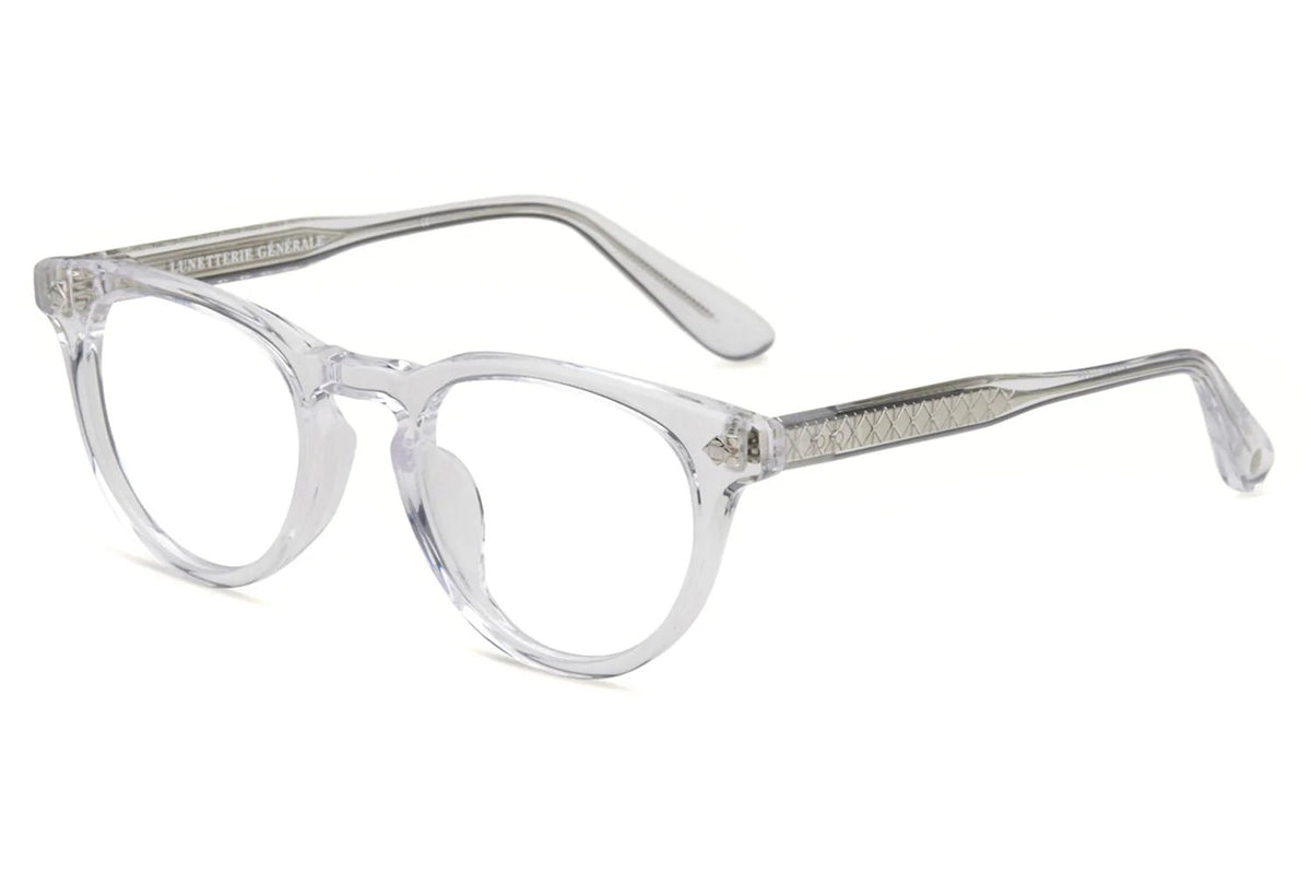 LUNETTERIE GENERALE CASABLANCA Casablanca -LUNETTERIE GENERALE Sunglasses- Optivision