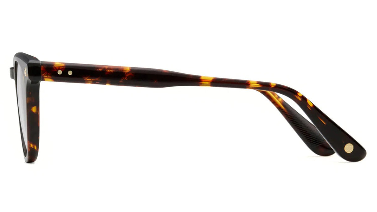 LUNETTERIE GENERALE CASABLANCA Casablanca -LUNETTERIE GENERALE Sunglasses- Optivision