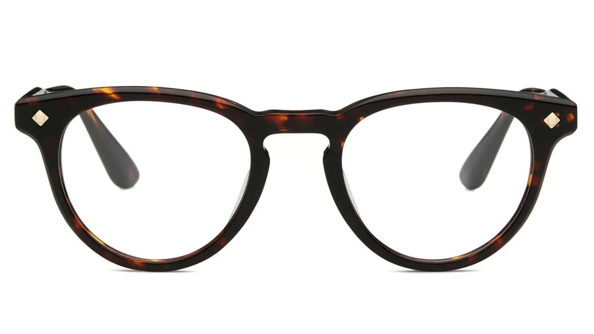 LUNETTERIE GENERALE CASABLANCA Casablanca -LUNETTERIE GENERALE Sunglasses- Optivision