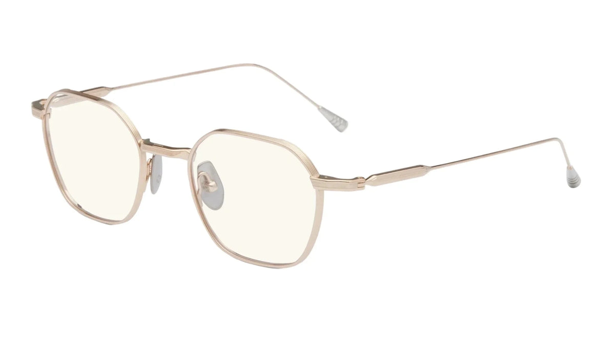LUNETTERIE GENERALE CAVALIER SEUL Cavalier Seul -LUNETTERIE GENERALE Eyeglasses- Optivision